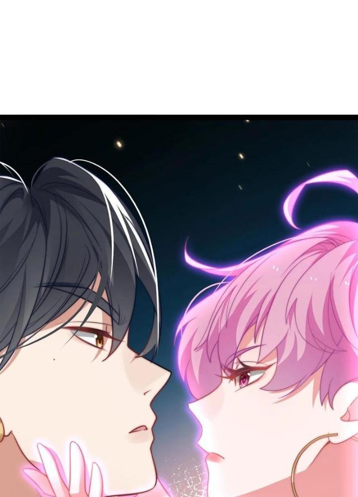 Tu Chân Thiên Mệnh Đại Phế Vật Chapter 21 - Trang 3