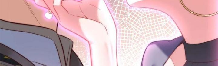 Tu Chân Thiên Mệnh Đại Phế Vật Chapter 21 - Trang 3