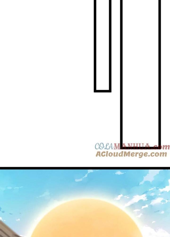 Tu Chân Thiên Mệnh Đại Phế Vật Chapter 21 - Trang 3