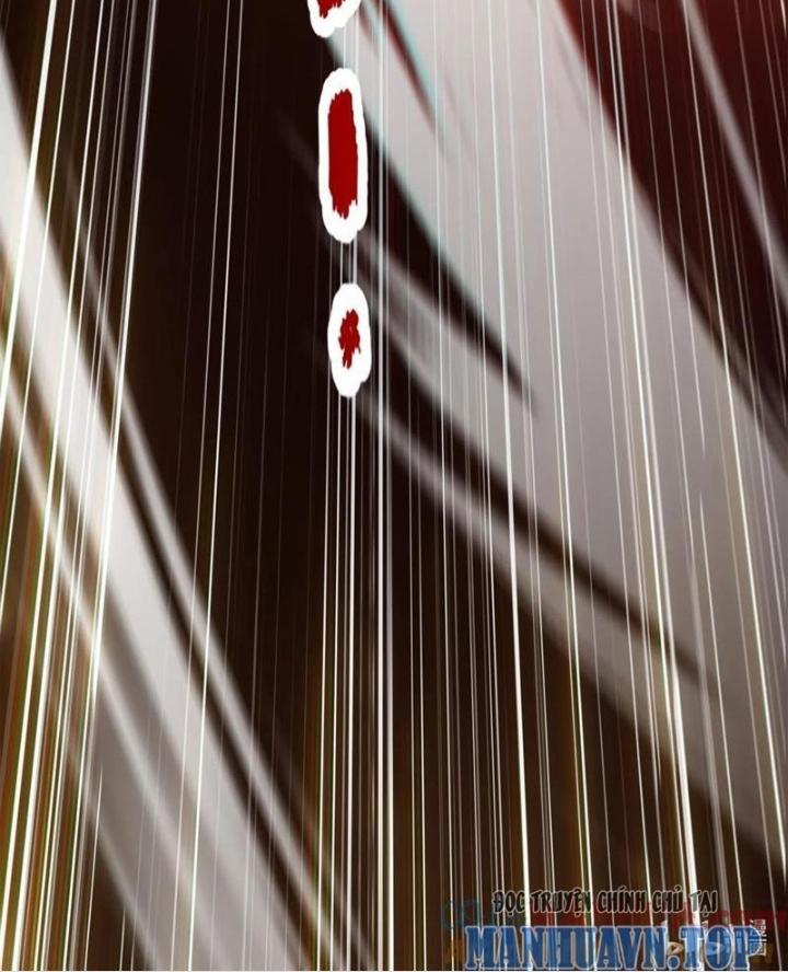 Tu Chân Thiên Mệnh Đại Phế Vật Chapter 21 - Trang 3