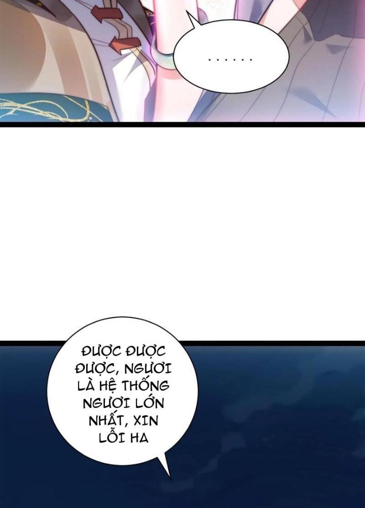 Tu Chân Thiên Mệnh Đại Phế Vật Chapter 21 - Trang 3