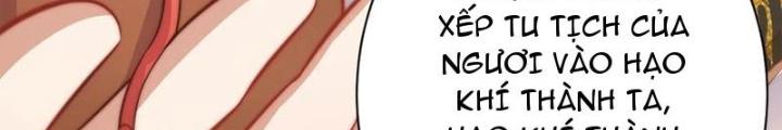 Tu Chân Thiên Mệnh Đại Phế Vật Chapter 21 - Trang 3