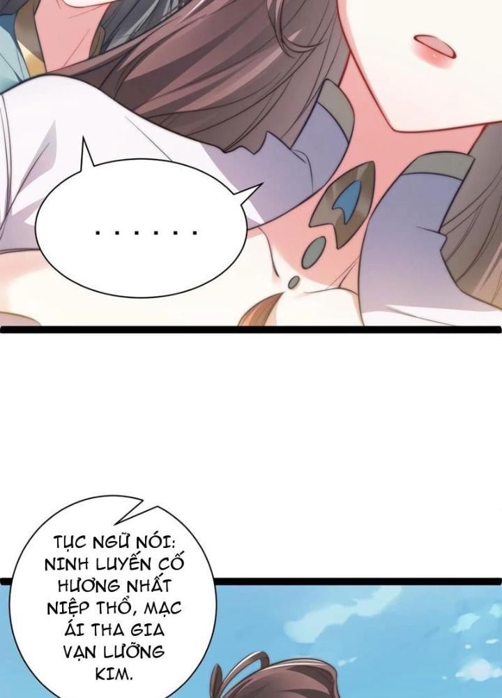 Tu Chân Thiên Mệnh Đại Phế Vật Chapter 21 - Trang 3