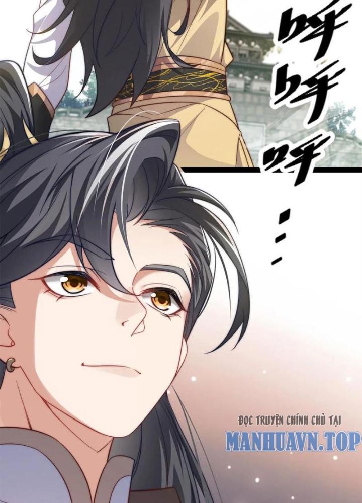 Tu Chân Thiên Mệnh Đại Phế Vật Chapter 21 - Trang 3