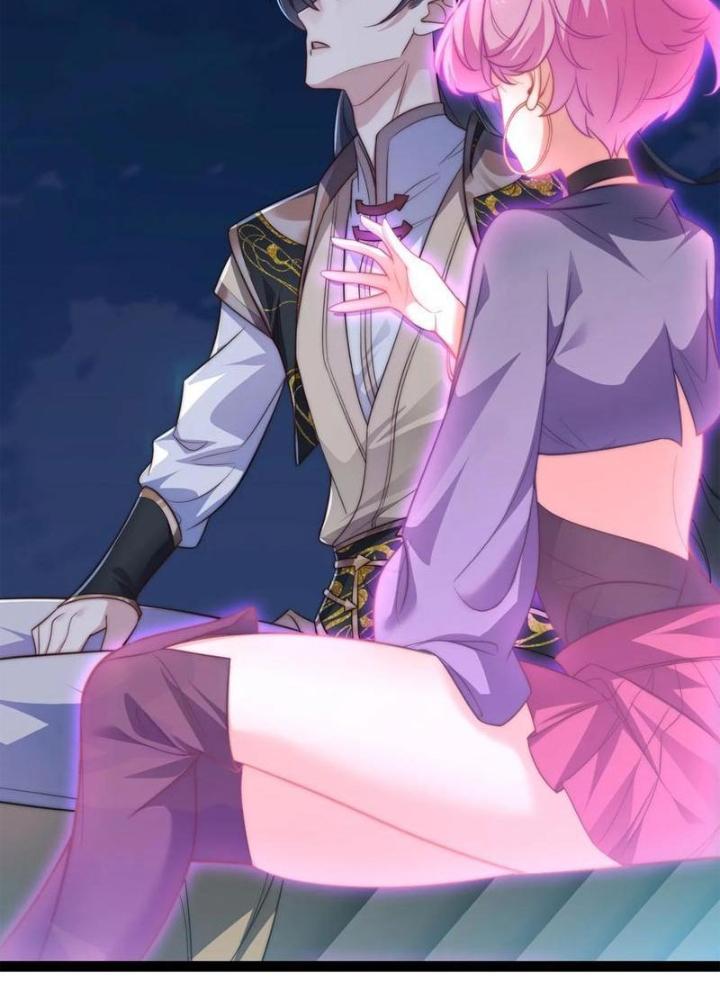 Tu Chân Thiên Mệnh Đại Phế Vật Chapter 21 - Trang 3