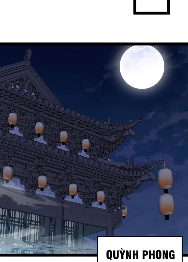 Tu Chân Thiên Mệnh Đại Phế Vật Chapter 21 - Trang 3