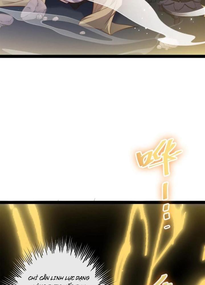 Tu Chân Thiên Mệnh Đại Phế Vật Chapter 21 - Trang 3