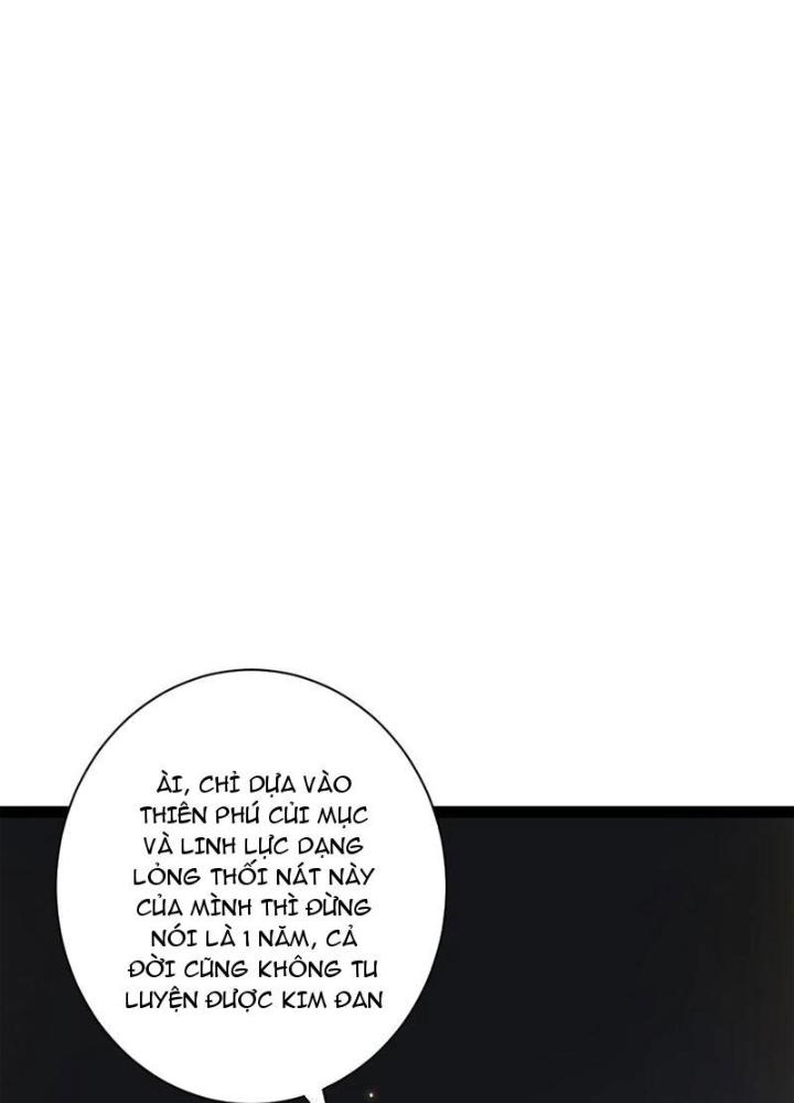 Tu Chân Thiên Mệnh Đại Phế Vật Chapter 21 - Trang 3