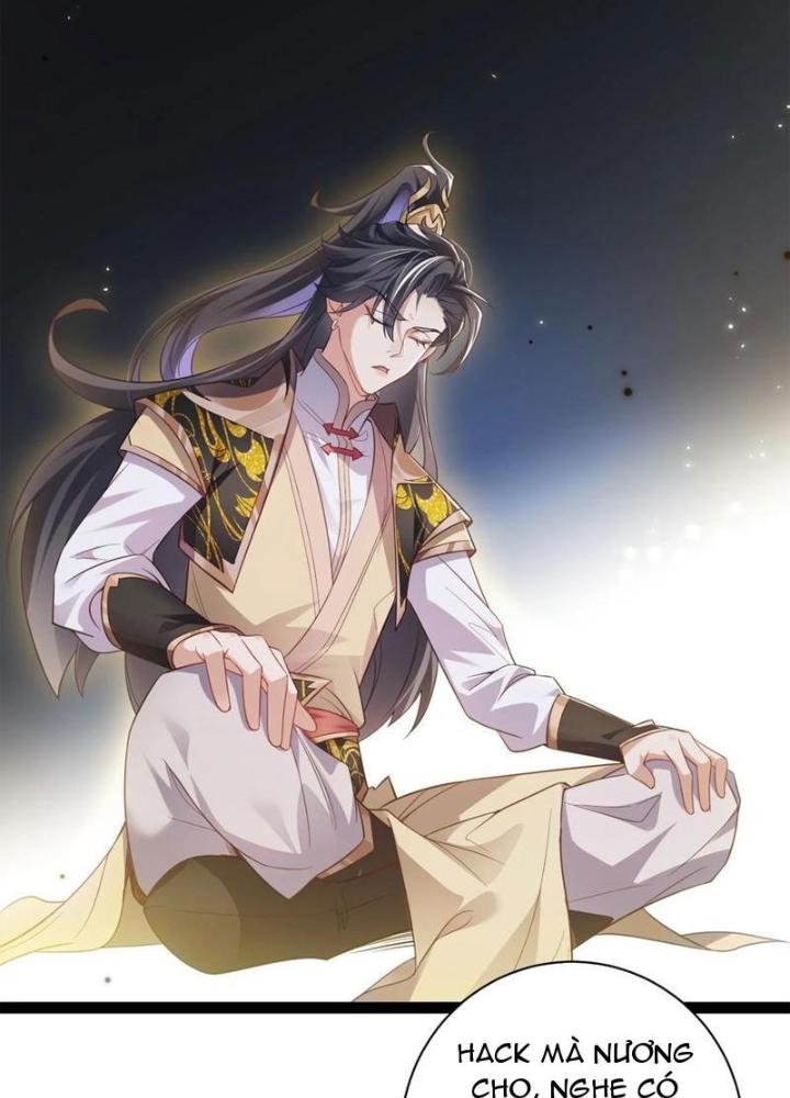 Tu Chân Thiên Mệnh Đại Phế Vật Chapter 21 - Trang 3