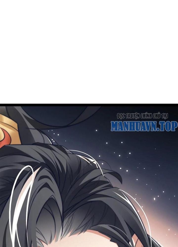 Tu Chân Thiên Mệnh Đại Phế Vật Chapter 21 - Trang 3