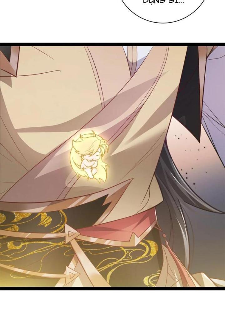 Tu Chân Thiên Mệnh Đại Phế Vật Chapter 21 - Trang 3