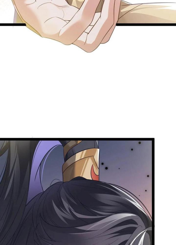 Tu Chân Thiên Mệnh Đại Phế Vật Chapter 21 - Trang 3