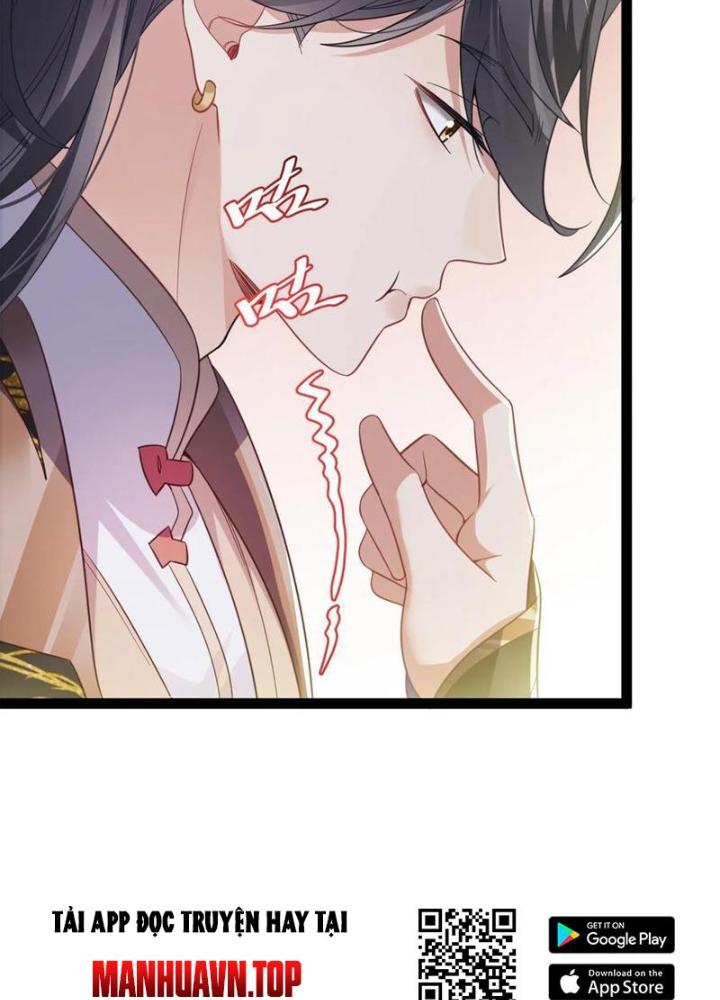 Tu Chân Thiên Mệnh Đại Phế Vật Chapter 21 - Trang 3