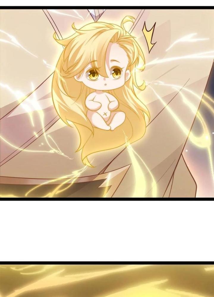 Tu Chân Thiên Mệnh Đại Phế Vật Chapter 21 - Trang 3