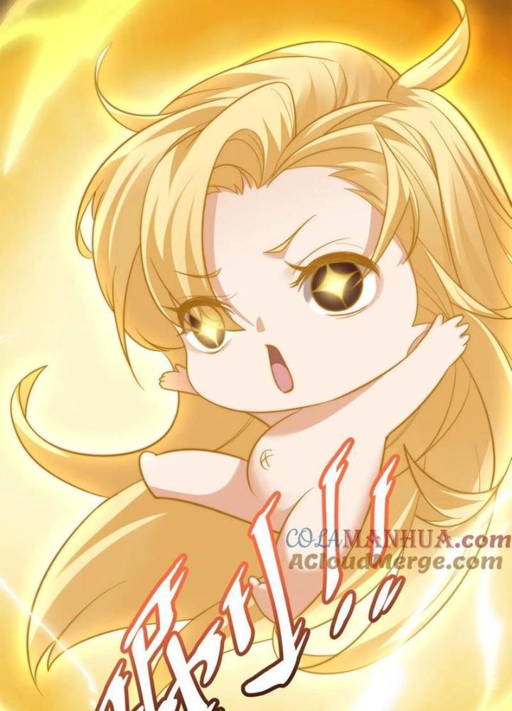 Tu Chân Thiên Mệnh Đại Phế Vật Chapter 21 - Trang 3