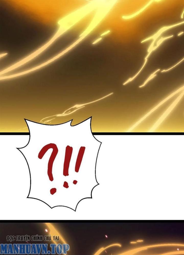 Tu Chân Thiên Mệnh Đại Phế Vật Chapter 21 - Trang 3