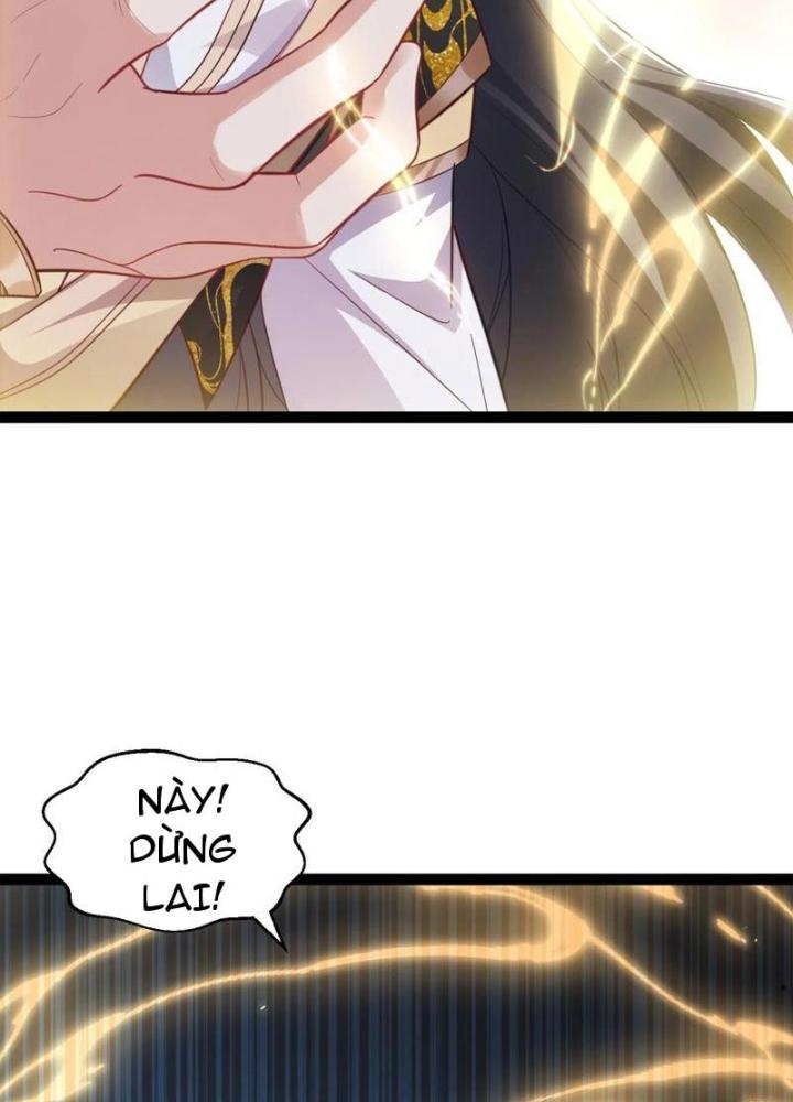 Tu Chân Thiên Mệnh Đại Phế Vật Chapter 21 - Trang 3