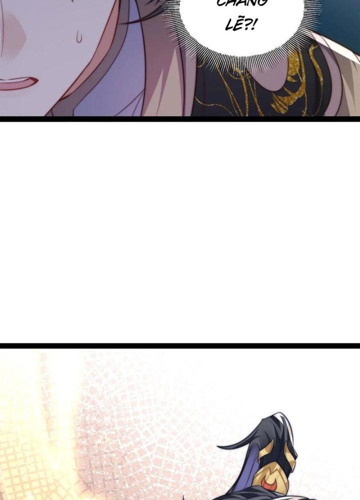 Tu Chân Thiên Mệnh Đại Phế Vật Chapter 21 - Trang 3