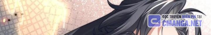 Tu Chân Thiên Mệnh Đại Phế Vật Chapter 21 - Trang 3