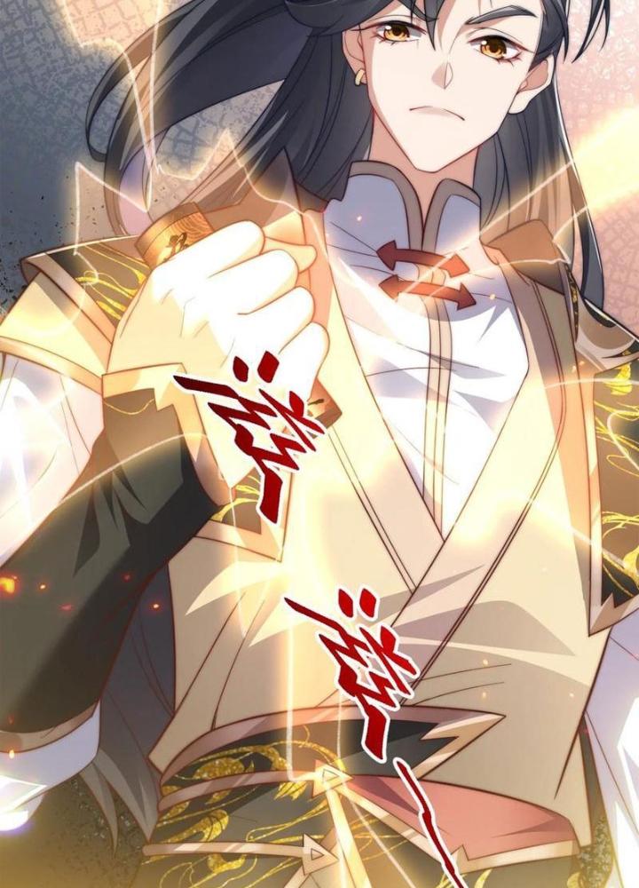 Tu Chân Thiên Mệnh Đại Phế Vật Chapter 21 - Trang 3