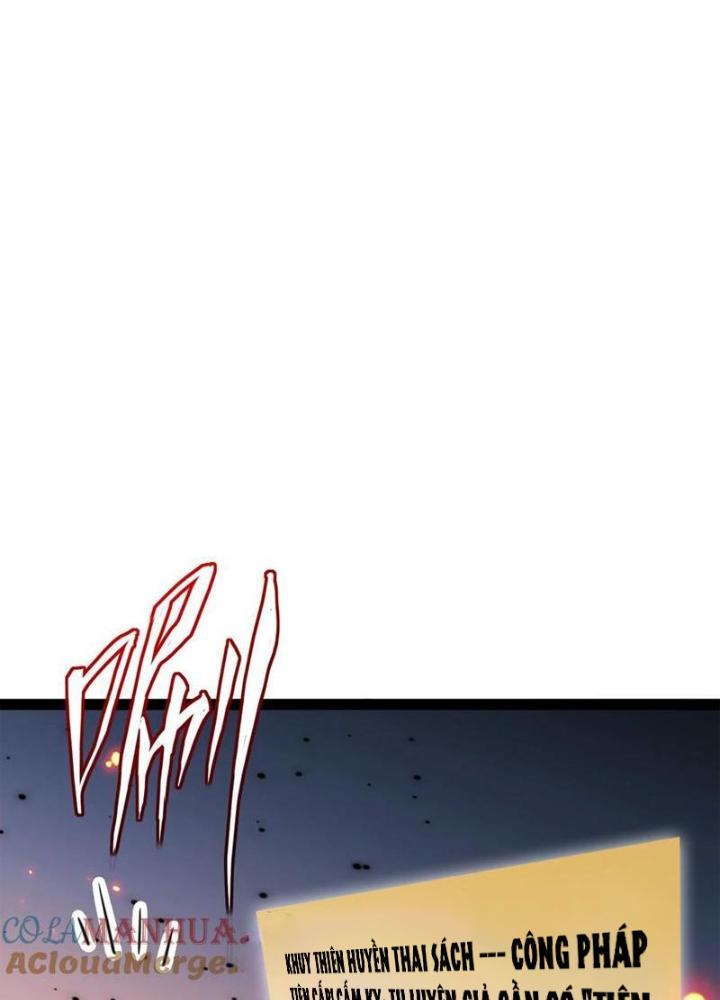 Tu Chân Thiên Mệnh Đại Phế Vật Chapter 21 - Trang 3