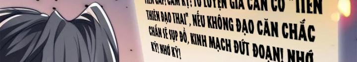 Tu Chân Thiên Mệnh Đại Phế Vật Chapter 21 - Trang 3