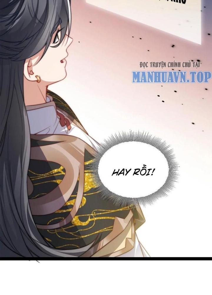 Tu Chân Thiên Mệnh Đại Phế Vật Chapter 21 - Trang 3