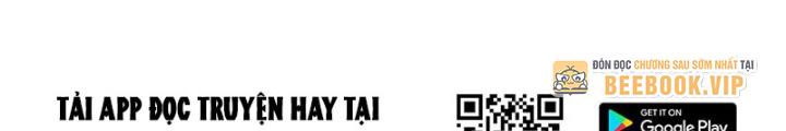 Tu Chân Thiên Mệnh Đại Phế Vật Chapter 21 - Trang 3
