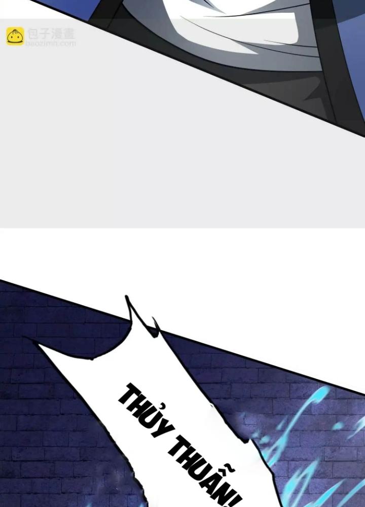 Tạo Vật Giả Chapter 54 - Trang 2