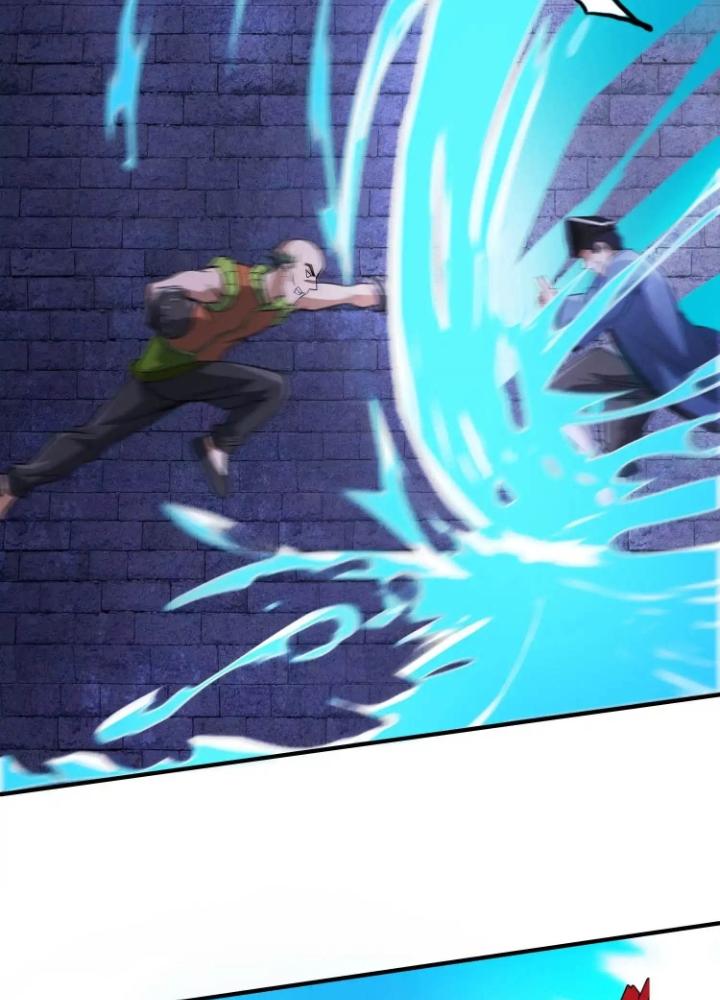 Tạo Vật Giả Chapter 54 - Trang 2