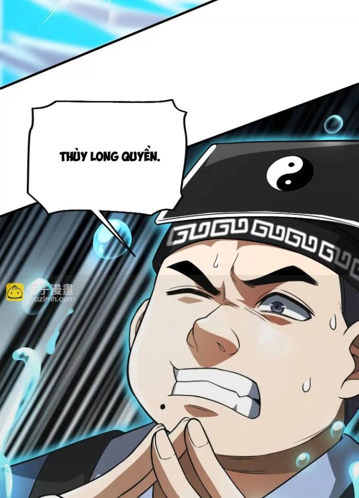 Tạo Vật Giả Chapter 54 - Trang 2