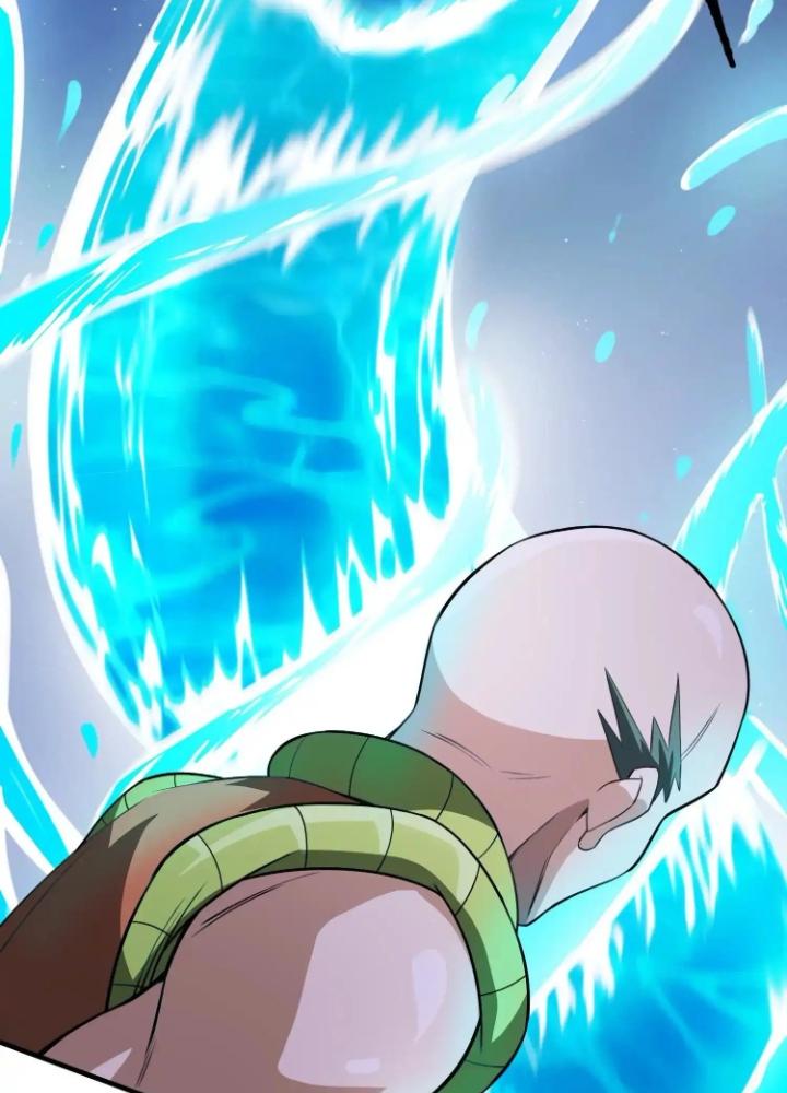 Tạo Vật Giả Chapter 54 - Trang 2