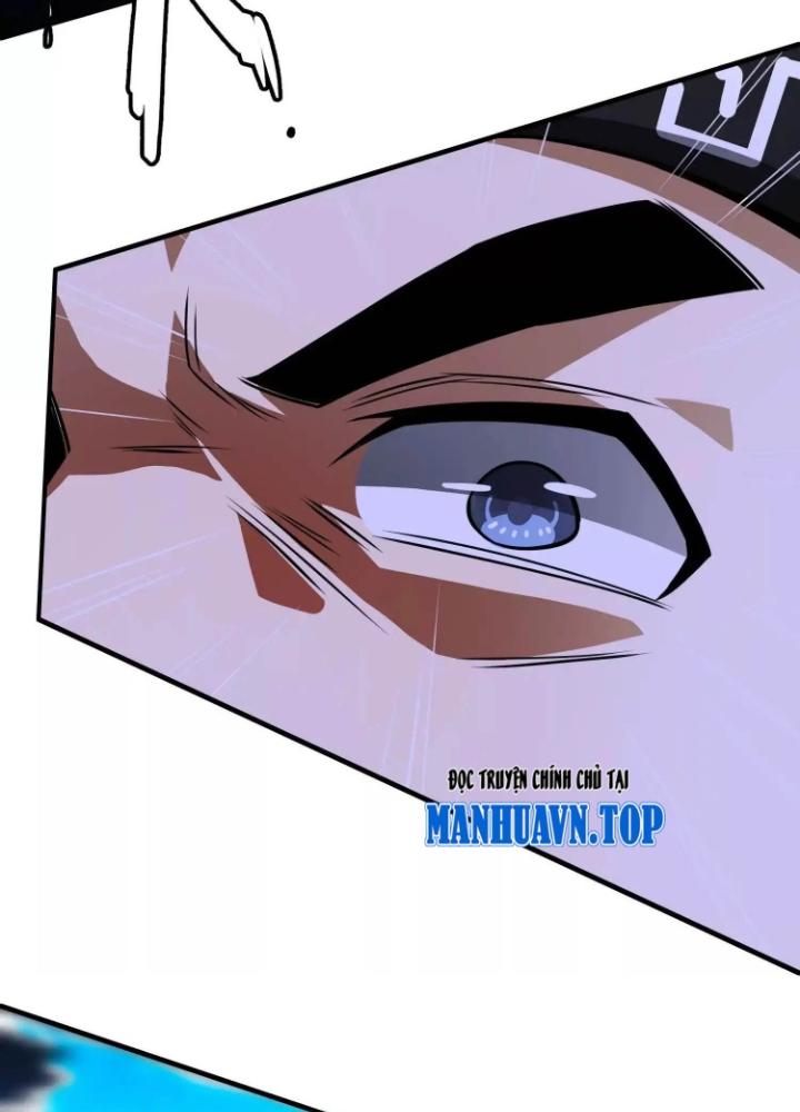 Tạo Vật Giả Chapter 54 - Trang 2
