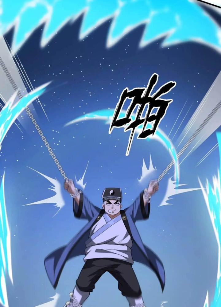 Tạo Vật Giả Chapter 54 - Trang 2