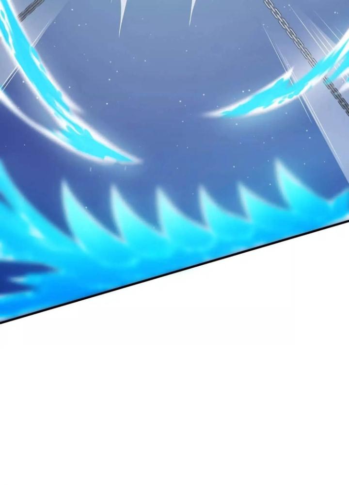 Tạo Vật Giả Chapter 54 - Trang 2