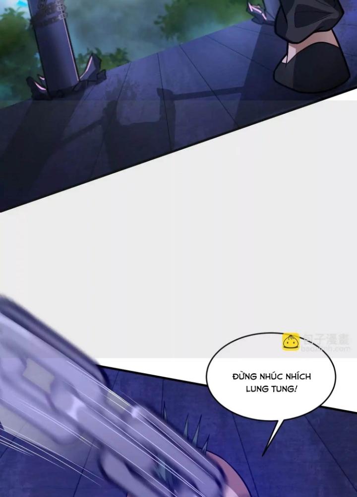 Tạo Vật Giả Chapter 54 - Trang 2