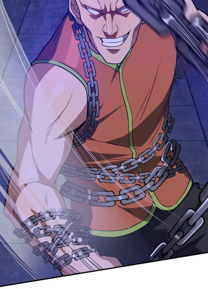 Tạo Vật Giả Chapter 54 - Trang 2