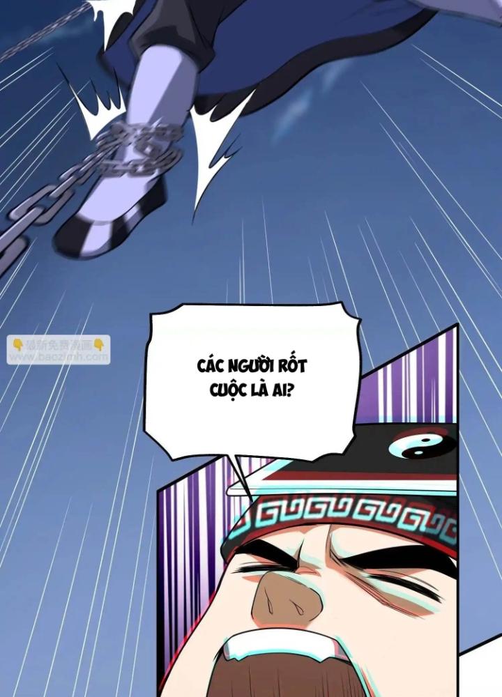 Tạo Vật Giả Chapter 54 - Trang 2