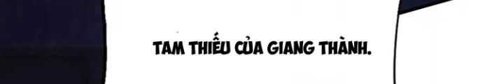 Tạo Vật Giả Chapter 54 - Trang 2