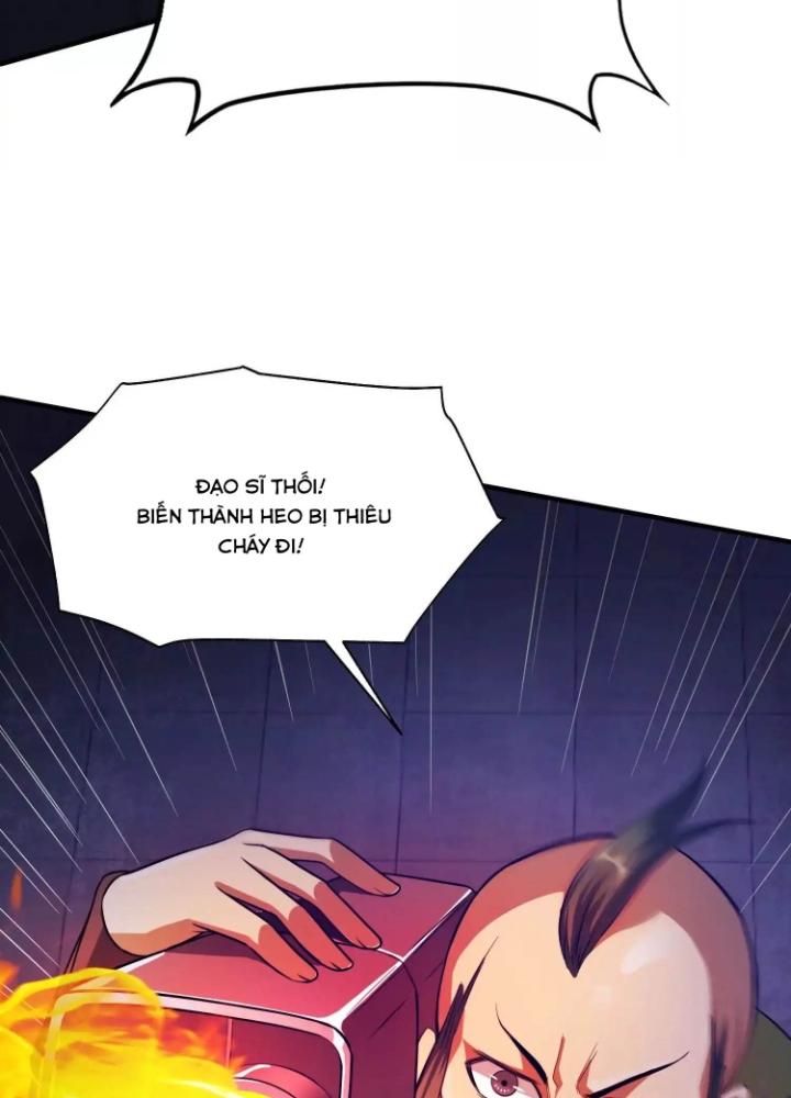 Tạo Vật Giả Chapter 54 - Trang 2