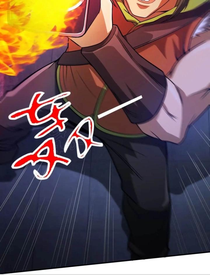 Tạo Vật Giả Chapter 54 - Trang 2