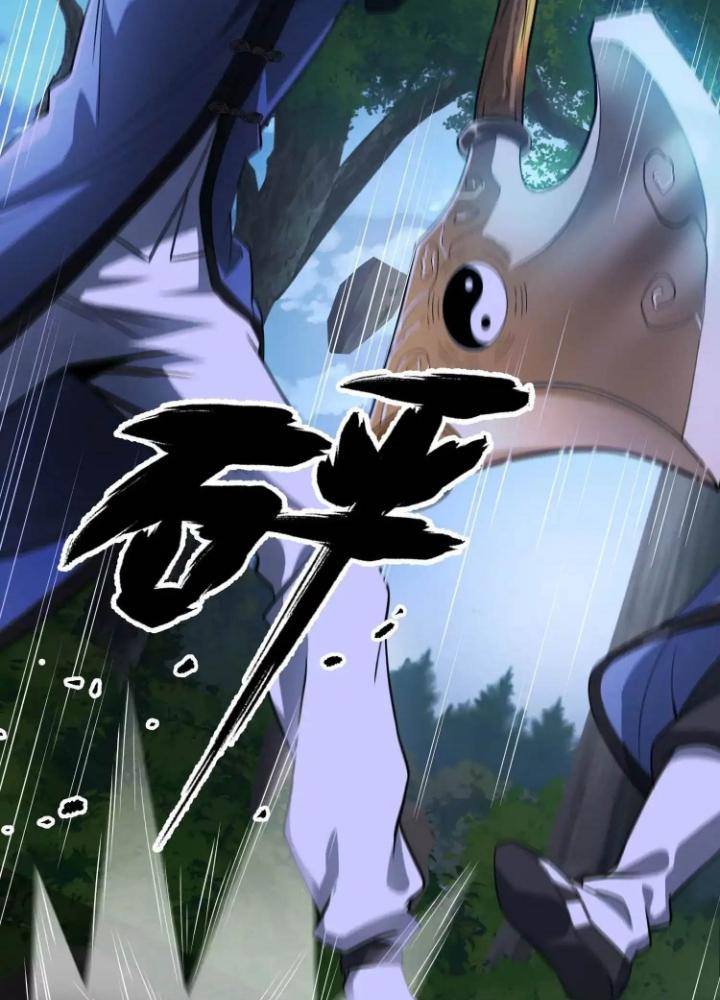 Tạo Vật Giả Chapter 54 - Trang 2