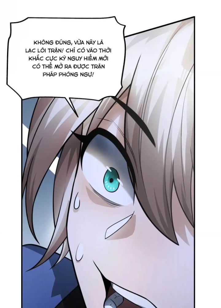 Tạo Vật Giả Chapter 54 - Trang 2