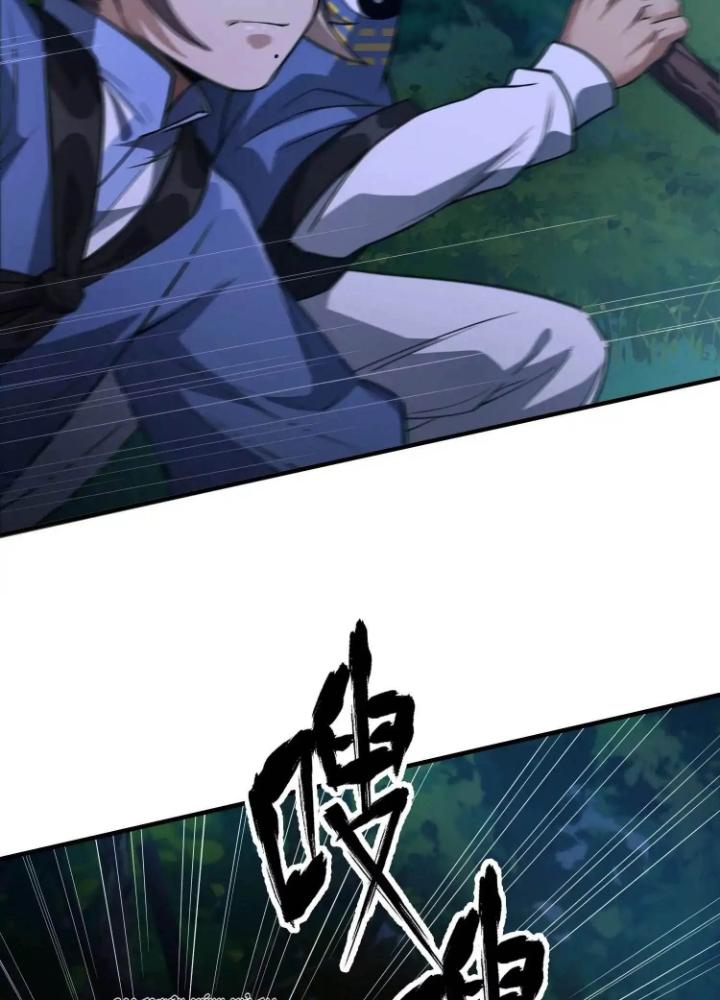 Tạo Vật Giả Chapter 54 - Trang 2