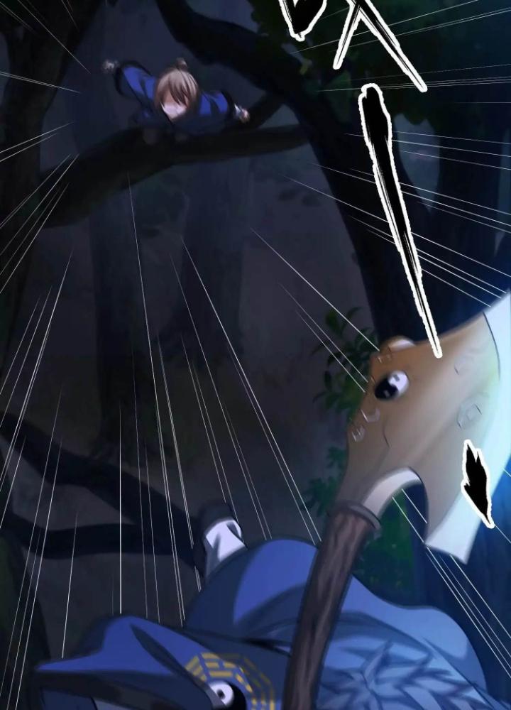 Tạo Vật Giả Chapter 54 - Trang 2