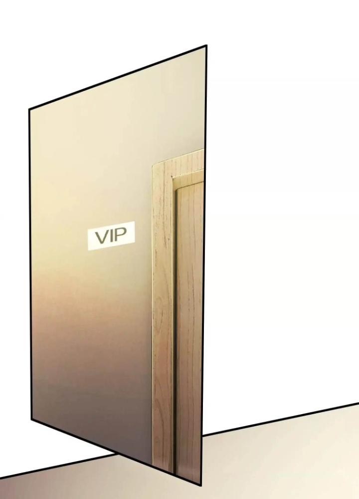 Tạo Vật Giả Chapter 54 - Trang 2