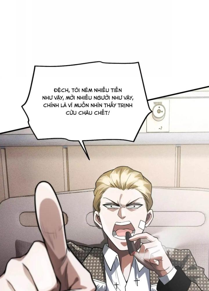 Tạo Vật Giả Chapter 54 - Trang 2