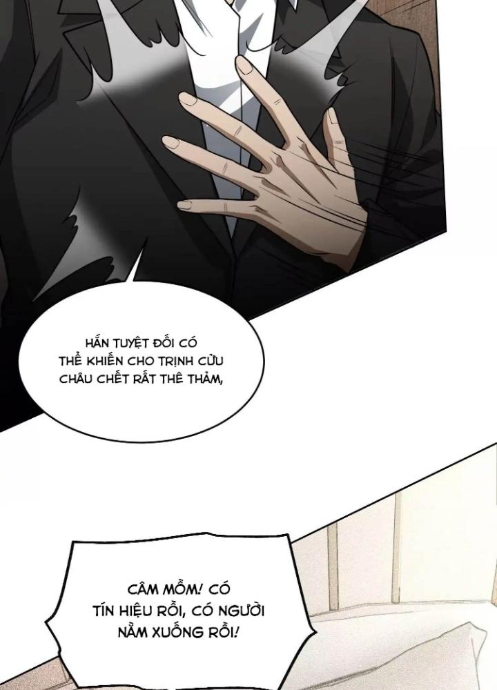 Tạo Vật Giả Chapter 54 - Trang 2