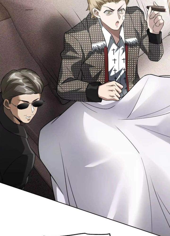 Tạo Vật Giả Chapter 54 - Trang 2