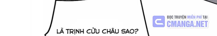 Tạo Vật Giả Chapter 54 - Trang 2